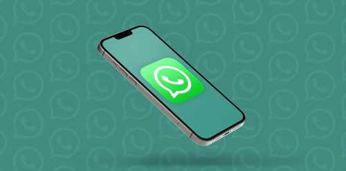 Masih Pakai WhatsApp GB? Waspadai Risiko Ini!